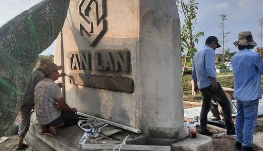 Dự Án Tan Lan Chỉ 250Tr Ngay Qlô 50