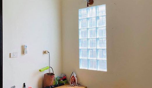 Cần Bán Nhà Riêng Ba Đình, Gần Phố, Để Lại Nội Thất, Dọn Về Ở Ngay. Giá 2,95 Tỷ