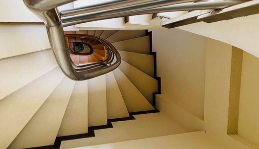 Cần Bán Nhà Riêng Ba Đình, Gần Phố, Để Lại Nội Thất, Dọn Về Ở Ngay. Giá 2,95 Tỷ