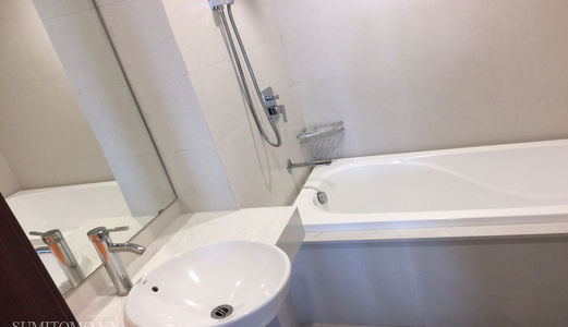 Căn Hộ Studio Phan Kế Bính Có Sân Vườn, Ba Đình, Hà Nội