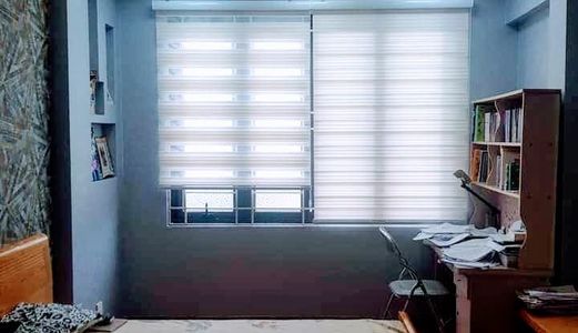 Bán Nhà Mặt Ngõ Văn Hương, Đống Đa 36M, 5 Tầng, Ngõ Thông Kinh Doanh,Gần Ô Tô, Chỉ 6,1 Tỷ