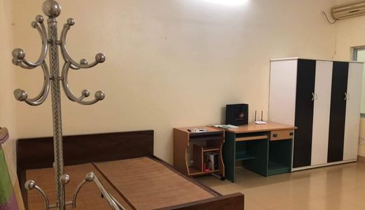 Siêu Phẩm Nhà Đẹp Phân Lô, Phố Tô Vĩnh Diện,Thanh Xuân, 62M, 4 Tầng, Gần Ô Tô, Chỉ 5,1 Tỷ.