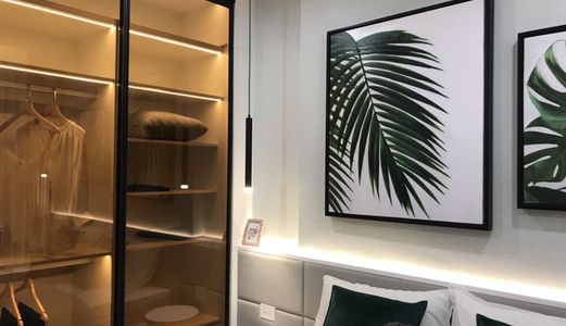 Sở Hữu Căn Hộ Studio Giá Tốt Nhất Dự Án Imperia Smart City