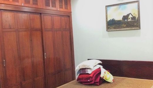  Bán Nhà Gấp Cổ Điển B, Thanh Trì, 40M, 2,38 Tỷ, Kinh Doanh Tốt, 0397194848.