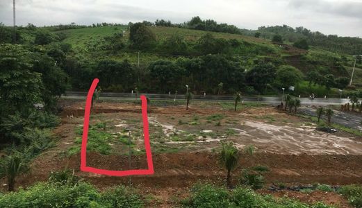 Chính Chủ Cần Bán Gấp Lô Đất Xã Ninh Gia, Huyện Đức Trọng, Tỉnh Lâm Đồng