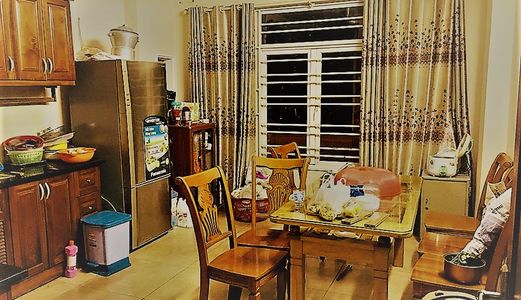 Bán Nhà Khương Trung, Thanh Xuân, 35M2, 2.65 Tỷ, 0862193298