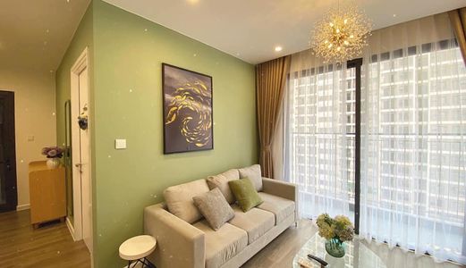 + Bán Nhà Phạm Ngọc Thạch, Mới, Đẹp, Ô Tô, 47M2 X 4T, 4,5 Tỷ.