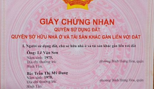 Bán Gấp Nhà Hẻm Xe Hơi, Thông Thoáng Phan Đăng Lưu, Phường 3 . Phú Nhuận 48M2, 2 Tầng, Chỉ 6,9 Tỷ.  Liên hệ: 0902602979