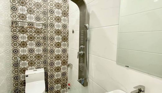 Cần Bán Nhà Phố Xây Mới 2020 Hẻm 82 Huỳnh Văn Nghệ, Phường 15, Tân Bình