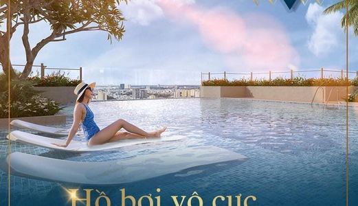 Mở Bán Dự Án Căn Hộ Precia Quận 2, Nhiều Ưu Đãi Hấp Dẫn 