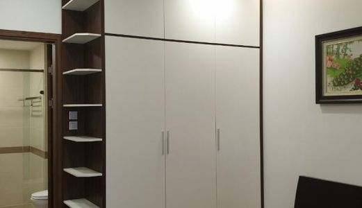 Chuyển Công Tác Nên Cần Bán Gấp Căn Hộ Cao Cấp Tràng An 3Pn Giá 3.6 Tỷ 