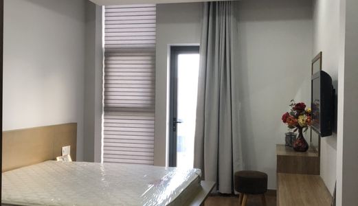 Bán Nhà Hoặc Cho Thuê 280 Hai Bà Trưng