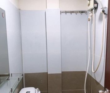 Bán Nhà Hẻm Xe Hơi Tô Hiến Thành Trung Tâm Quận 10 33M2 4 Tầng Đúc Giá Chỉ 5 Tỷ