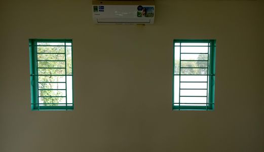 Nhà Cần Bán, Ngay Cổng Kcn Tây Bắc Củ Chi, Dtsd 30M2, Giá 380Tr, Tặng Nội Thất 10Tr