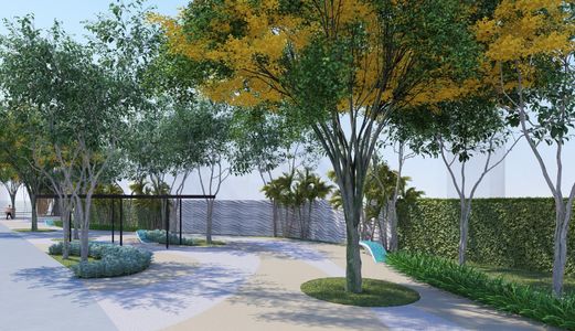 Cơ Hội Đầu Tư Đất Nền Trung Tâm Thị Trấn Cần Đước. Mặt Tiền Trần Hưng Đạo, Sát Vách Chợ Cần Đước.