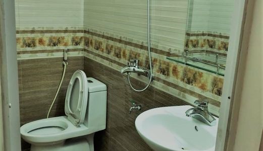 Bán Nhà Đẹp Hạ Đình, Thanh Xuân, 33M2, 5T, Gần Đường Ô Tô, Tặng Lại Nội Thất Đầy Đủ, 2.7 Tỷ