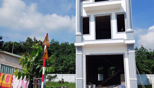 Bán Đất , Bán Nhà Vsip2