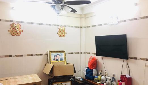 Bán Gấp Nhà Hàng Cháo, 7 Tầng, Kd Gần 20 Triệu 1 Tháng, Chỉ 2,25 Tỷ Lh: 0961064095