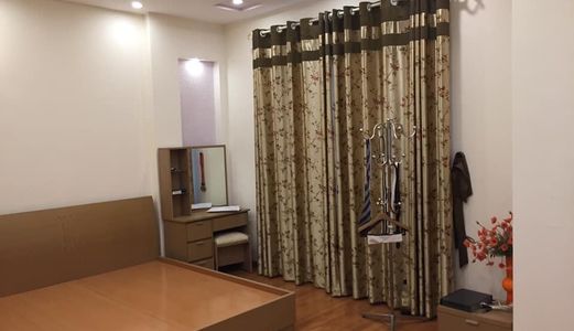 Bán Gấp Nhà Khu Vực Xã Đàn, Nguyễn Lương Bằng, 5 Tầng, Mt 4M, Chỉ 2,95 Tỷ Lh: 0961064095