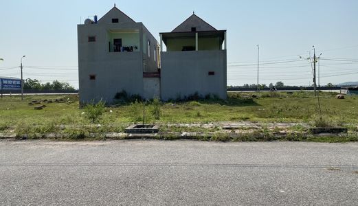 Chính Chủ Cần Bán Gấp Lô Đất Thổ Cư Khu Tđc Xã Trúc Lâm Thuộc Khu Kinh Tế Nghi Sơn, Tĩnh Gia, Thanh Hóa