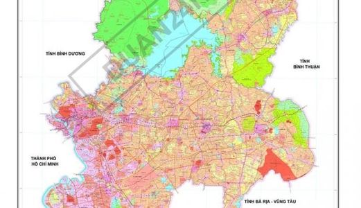 Đón Đầu Xu Hướng Đầu Tư Tại Tt Logistic Lớn Nhất Việt Nam Cùng Century City Long Thành