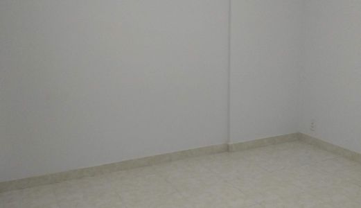 Bán Chung Cư Chương Dương Home Block A1