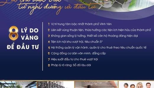 Đầu Tư Ngay Hưởng Lợi Liền Tay Có Thu Nhập Ổn Định Lên Đến 15 Triệu/ Tháng