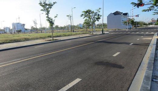 Nhà Tôi Có 2 Lô Đất Ở Mt Nguyễn Văn Bứa, Mua Được 2 Năm Nay Nhưng Cần Tiền Bán Gấp Cho Ae.