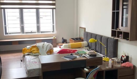 Siêu Hiếm! Gần 2 Tỷ Có Ngay Hộ Khẩu Đống Đa, Diện Tích Rộng, Nhà Đẹp Ở Ngay. Lh:0961064095