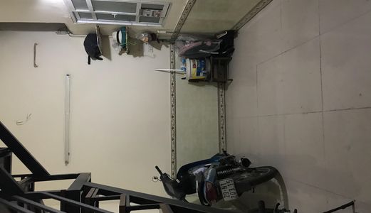 Trung Tâm Phố Cổ Hàng Bồ, 39M2 Giá Chỉ 5,8Tỷ