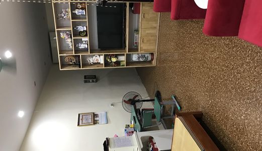 Trung Tâm Phố Cổ Hàng Bồ, 39M2 Giá Chỉ 5,8Tỷ
