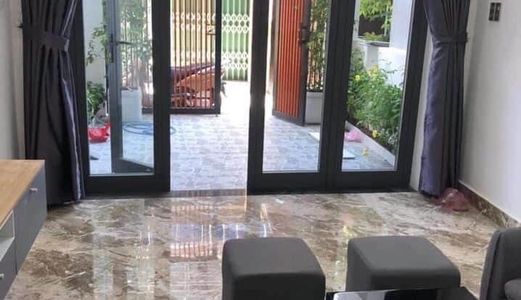 Bán Nhà Ở Hóc Môn ( Có Thể Thương Lượng )