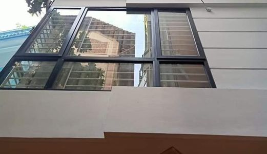 Bán Nhà Phố Tân Mai Siêu Đẹp, 45Mx5 Tầng, Mt4M, Giá 5,6 Tỷ