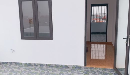 Nhà Siêu Đẹp Tại Đường Bát Khối, Long Biên,dt 52M2 Giá 5.2 Tỷ