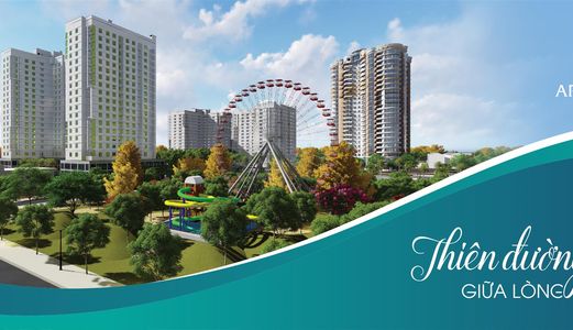 Nhà Phố Đẳng Cấp,nâng Tầm Kinh Doanh,shophouse Royal Park Huế