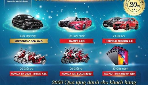 Chính Thức Mở Bán Dự Án Century City Cách Sân Bay  Quốc Tế Long Thành 2Km Liên Hệ : 0904444525
