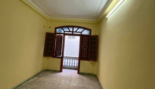 Nhà Kim Giang 40M 4Tầg 2.7Tỷ Ngõ Ôtô Tránh Nhà Đẹp Ở Luôn Thanh Trì 0964868727