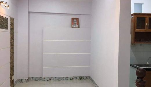 Cần Bán Gấp Nhà Quận 3, Đường Cư Xá Đô Thành, Diện Tích 31M2 , Giá Chỉ 3.6 Tỷ.