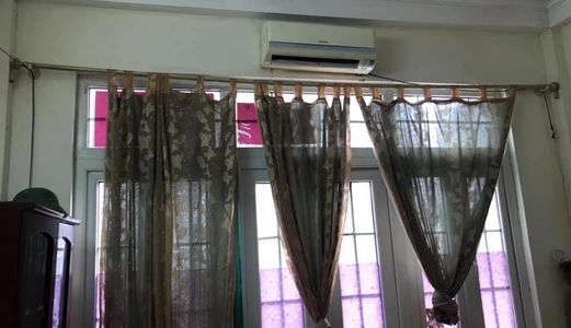 Bán Nhà Khương Đình-Trường Chinh , ở , Kinh Doanh Đỉnh, Giá 4,xtỷ . Liên Hệ :0913064603