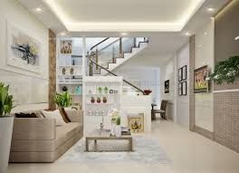 Bán Nhà Tân Bình, Lý Thường Kiệt Giáp Quận 10, Hẻm Xe Hơi, 9X13M, Giá Rẻ Chỉ 11 Tỷ, Gần Đại Học Bách Khoa