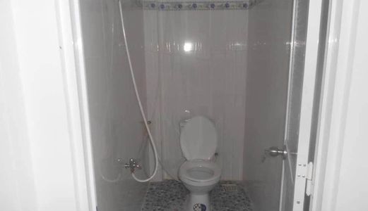 Cần Bán Nhà Chính Chủ Sang Tên Quận 9