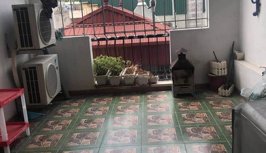 Cần Bán Gấp Nhà Mặt Ngõ Khương Đình,thanh Xuân,Nhà Mới, Đẹp, 40Mx5Tầng.