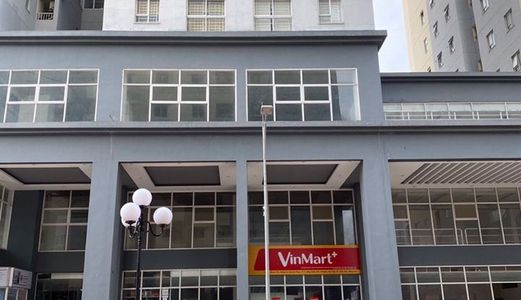  Cần Bán Căn Hộ 2 Phòng Ngủ, Sơn An - Đồng Khởi - Nội Thất Chủ Đầu Tư. Lh: 0981.437.506