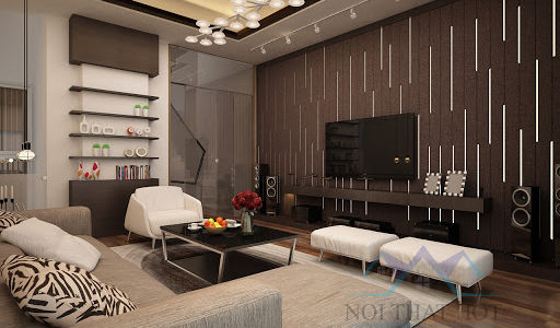 Cần Bán Căn Hộ 2 Phòng Ngủ, Sơn An - Đồng Khởi - Nội Thất Chủ Đầu Tư. Lh: 0981.437.506