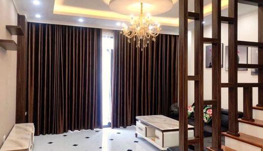 Bán Gấp Nhà,cực Đẹp,cực Hiếm,ô Tô Đỗ Cửa Phố Khương Trung, Thanh Xuân 50M2- 5T-Chào 3.8 Tỷ