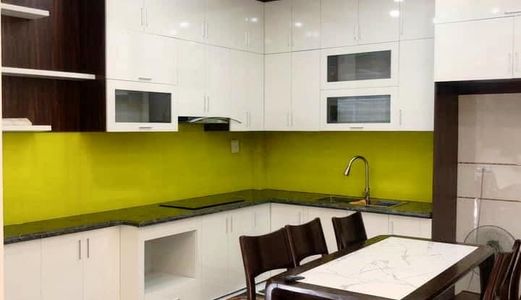 Bán Gấp Nhà,cực Đẹp,cực Hiếm,ô Tô Đỗ Cửa Phố Khương Trung, Thanh Xuân 50M2- 5T-Chào 3.8 Tỷ