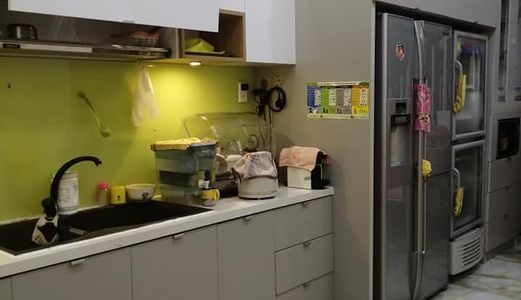 Hẻm Xe Hơi 8M, 50M2, Ngang 5M, Tô Hiến Thành, Quận 10 Chỉ 4.5 Tỷ. Lh: 0375693454