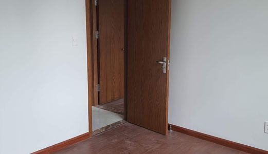 Cần Bán Căn Hộ Felisa Riverside Phường11-Quận8 Nằm Ngay Cầu Nguyễn Tri Phương 