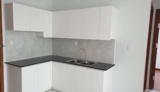 Cần Bán Căn Hộ Felisa Riverside Phường11-Quận8 Nằm Ngay Cầu Nguyễn Tri Phương 