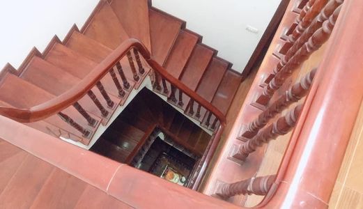 Chính Chủ Cần Bán  Gấp!! Nhà Đê La Thành - Đống Đa. Giá Chỉ Từ 3 Tỷ